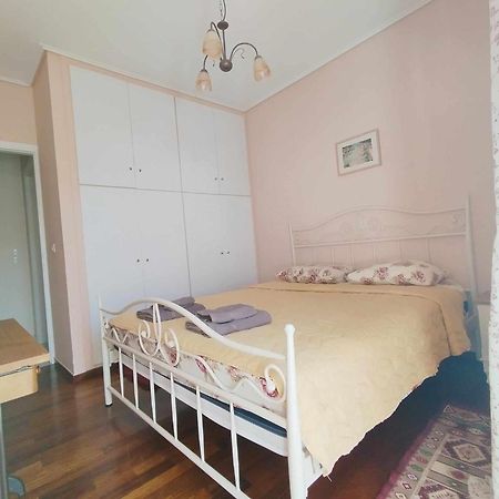 אתונה Cosy And Confortable מראה חיצוני תמונה