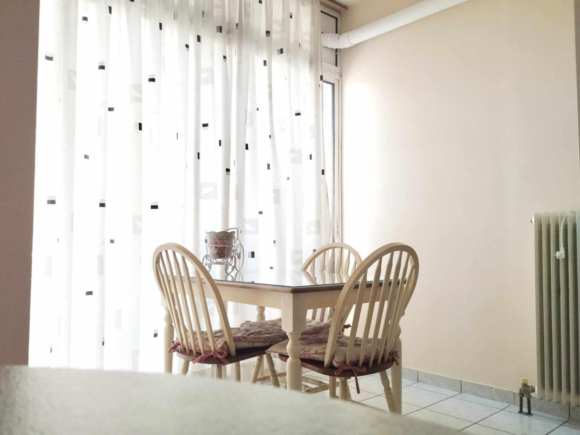 אתונה Cosy And Confortable מראה חיצוני תמונה